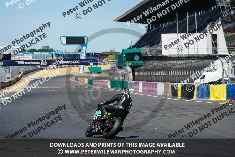 France;Le Mans;event digital images;motorbikes;no limits;peter wileman photography;trackday;trackday digital images